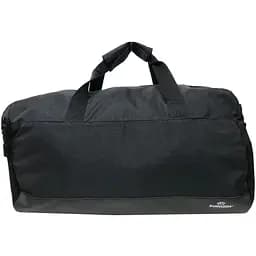 Спортивна сумка Crivit Sports 25L sum0027219