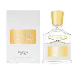 Оригінал Creed Aventus for Her 75 мл парфумована вода