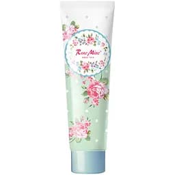 Крем для рук Rosemine Oh, Fresh, 60 мл