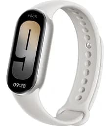 Фітнес-браслет XiaomiSmart Band 9 BHR8642GL Titan Gray - мініатюра 2