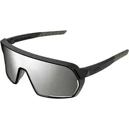 Окуляри Cairn Roc 3 Mat Black-Khaki (1012-CROC-102)