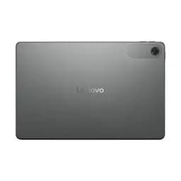 Планшет Lenovo Tab 4/128 WiFi Luna Grey + Kids Bumper&Pen (ZAEH0075UA) - мініатюра 6