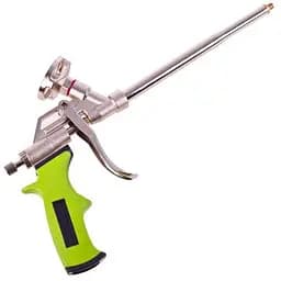 Пистолет для монтажной пены Alloid Building Tools (GF-0522)