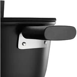 Каструля Fiskars Hard Face 3.5 л 22 см (1052227) - мініатюра 6