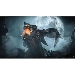 Гра Demon's Souls (російські субтитри) (PS5) - мініатюра 6