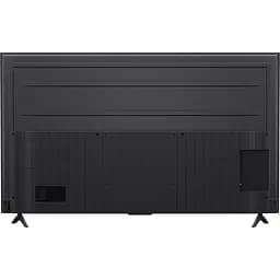 Телевізор Xiaomi TV S Mini LED 75" 4K 2025 EU [138756] - мініатюра 4
