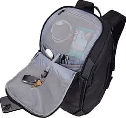 Рюкзак Thule Chasm Backpack 26L (Black) 3204981 (TH 3204981) - мініатюра 5