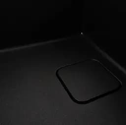 Кухонна мийка Platinum 7850 CUBE (SP000040851) - мініатюра 6