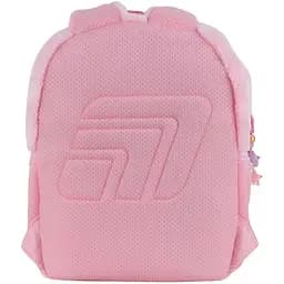 Рюкзак Kite Kids 2735 Fluffy Bunny (K25-2735XS) - мініатюра 7