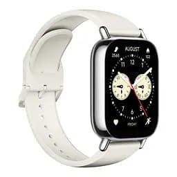 Смарт-годинник Xiaomi Redmi Watch 5 Lite Light Gold (BHR8791GL)_EU - мініатюра 2