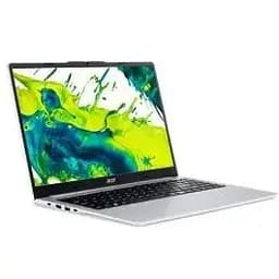 Ноутбук Acer Aspire Lite AL15-46P (NX.JXVEU.002) - мініатюра 2
