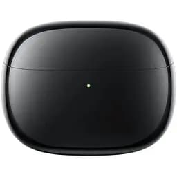 Навушники Xiaomi FlipBuds Pro (BHR5114GL) чорні - мініатюра 4