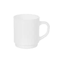 Чашка Luminarc Cadix 290 мл (6190513)