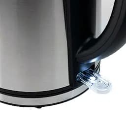 Електрочайник Gorenje K15DWS (740214) [117925] - мініатюра 5