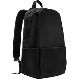 Рюкзак Vinga NBP215 20 л чорний [79142]