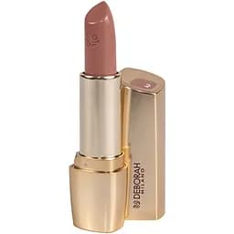 Помада для губ Deborah Rossetto Milano Red, відтінок 2, 4 г