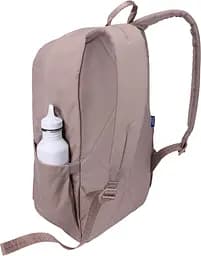 Рюкзак Thule Notus 20L (Tinted Toupe) 3205201 (TH 3205201) - мініатюра 6