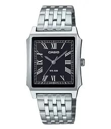 Годинник Casio MTP-B190D-1BVEF