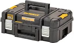 Акумуляторний дриль-шуруповерт DeWalt з АКБ та ЗУ DCD800S2T - мініатюра 4