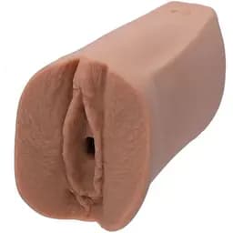 Мастурбатор-вагіна Doc Johnson - Girls of Social Media