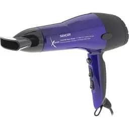 Фен Sencor SHD 6600V (6527311)