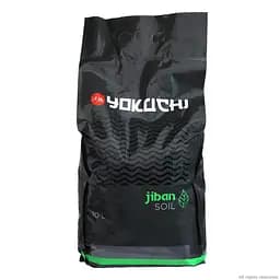 Грунт для акваріуму Yokuchi Jiban Soil 10 л (2-4.5 мм) - мініатюра 3