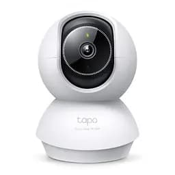 Камера відеоспостереження TP-Link (TAPO-C230)