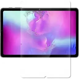 Захисна плівка StatusSKIN для Alldocube iPlay 40 Екран Матова Lite