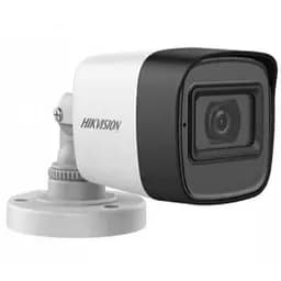 Камера відеоспостереження Hikvision (DS-2CE16H0T-ITFS (3.6) - мініатюра 4
