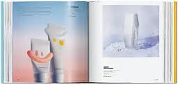 The Package Design Book 8 - мініатюра 9