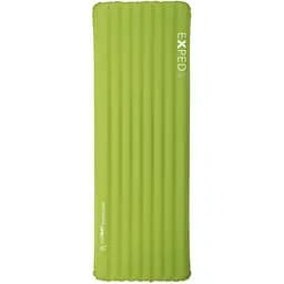 Килимок надувний Exped Ultra 1R MW