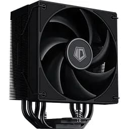 Кулер для процесора ID-Cooling Frozn A410 Black [148509]