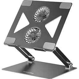 Підставка для ноутбука OfficePro LS121G [144450]