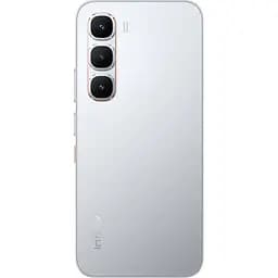 Смартфон Infinix Hot 60 Pro X6885 8/128Gb Titanium Silver UA UCRF - мініатюра 4