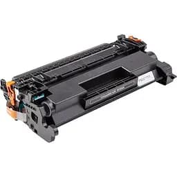 Картридж PowerPlant HP LaserJet Pro 4004 (W1520A) (с чипом)
