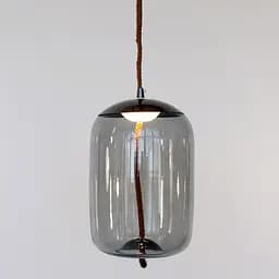 Підвісний світильник Friendlylight Sunshine PD B FL3098