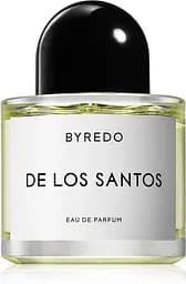 Парфумована вода Byredo De Los Santos 50 мл 