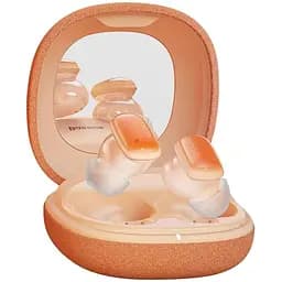 Бездротові навушники Baseus AirNora 2 True Wireless Earphones Gradient помаранчеві (NGTW320207)