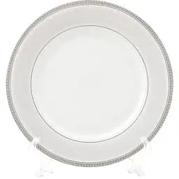 Столовий сервіз 4/12 Силен NP100SET - мініатюра 4