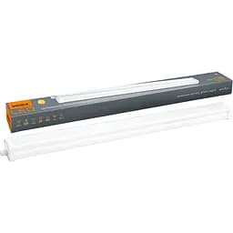 Світильник лінійний Videx LED 48W 1.2М IP65 5000K білий (VL-BNW-48125) - мініатюра 7