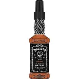 Одеколон после бритья Bandido After Shave Cologne Volcano 150 мл