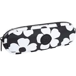 Пенал на блискавці CoolPack Deck Flores Jasmine порожній 21х6х4 см (F071916)