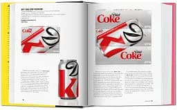 The Package Design Book - мініатюра 2