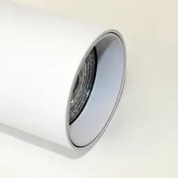 Трековий світильник Friendlylight Focus FL6007 - мініатюра 4