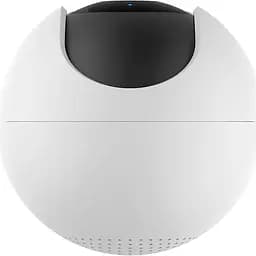 IP-камера Xiaomi Smart Camera C500 Dual MBC22 (BHR8755EU) UA - мініатюра 7