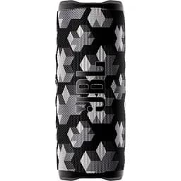 Портативная акустика JBL Flip 6 Martin Garrix (JBLFLIP6MG) [97209]