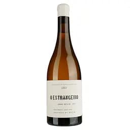 Вино Rocim Estrangeiro Branco PDO Dao біле сухе 0.75 л