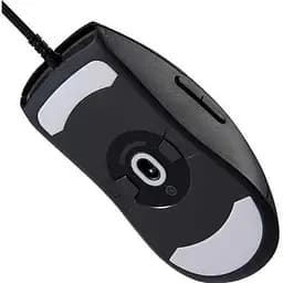 Ігрова провідна миша Xiaomi Gaming Mouse Lite 6200 dpi (YXSB01YM) - мініатюра 2