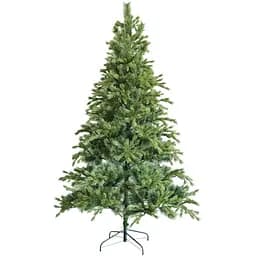 Сосна штучна Yes! Fun Вікторія 2.20 м (903545)