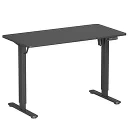 Геймерський стіл OfficePro ODE1260B (ODE1260B)